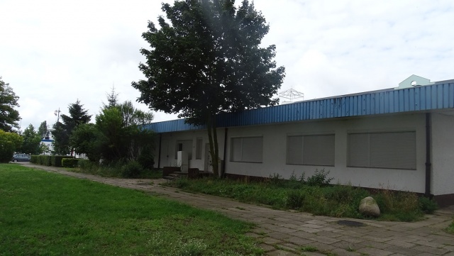 66ec85022bf2c_1 (1) 